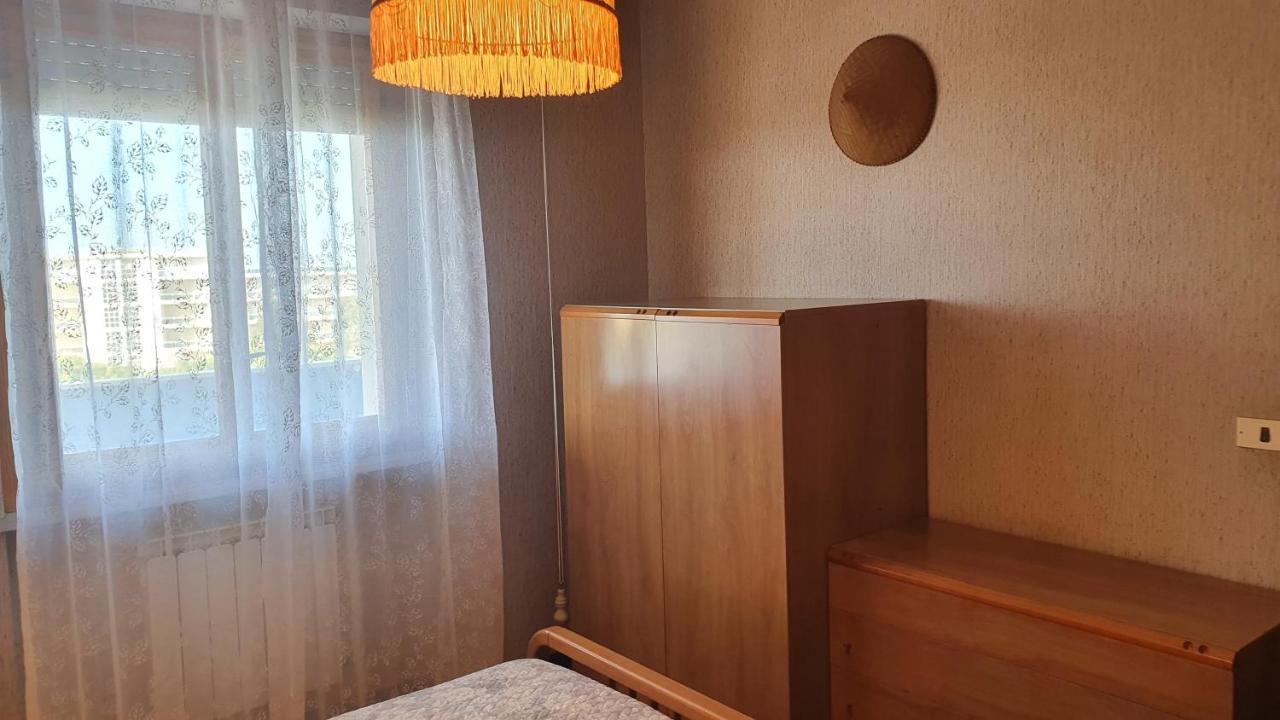 Apartment Temporary Silvi 3